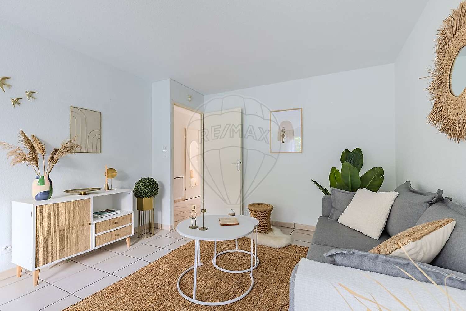  te koop huis Mérignac Gironde 8