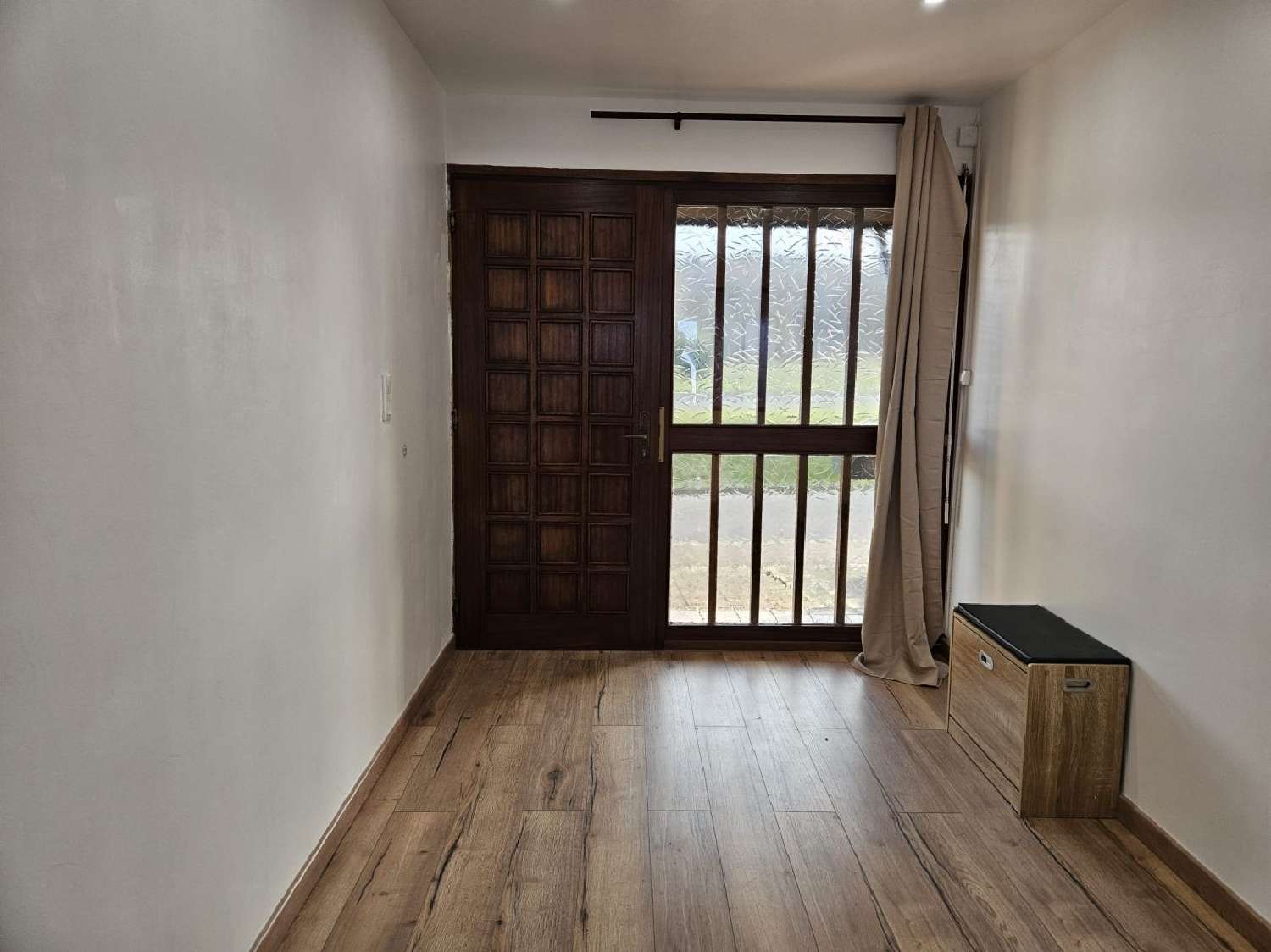  kaufen Haus Merlebach Moselle 3