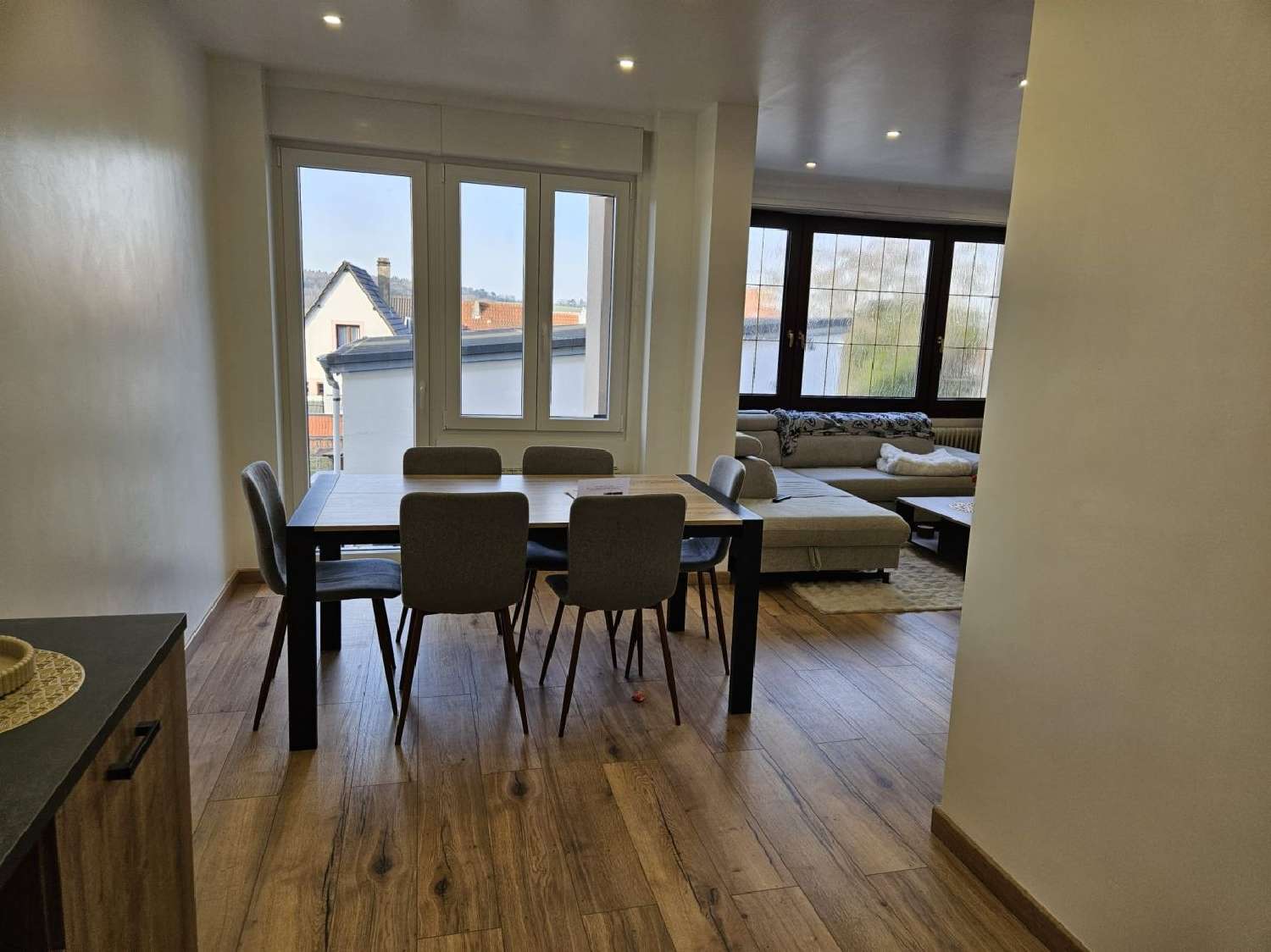  kaufen Haus Merlebach Moselle 5