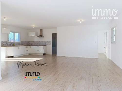 Mernel Ille-et-Vilaine Haus Bild 7247530