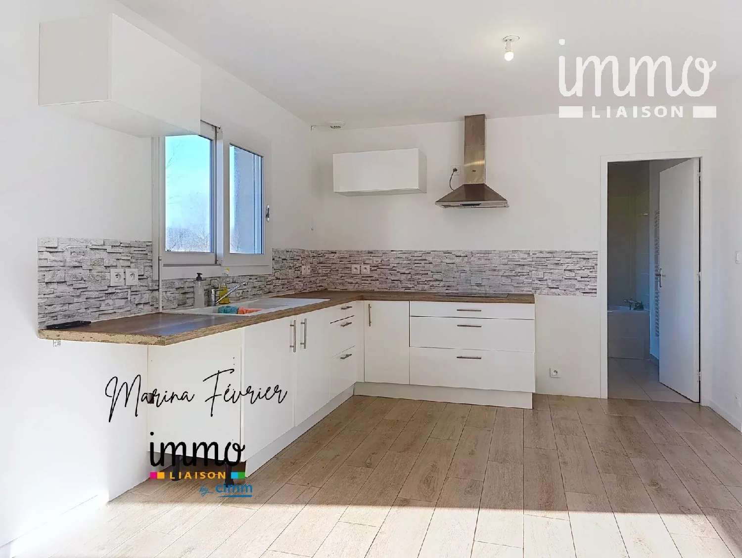 kaufen Haus Mernel Ille-et-Vilaine 2