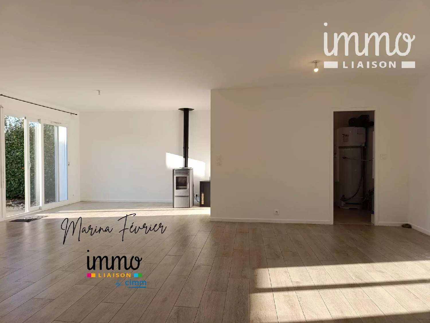 kaufen Haus Mernel Ille-et-Vilaine 4