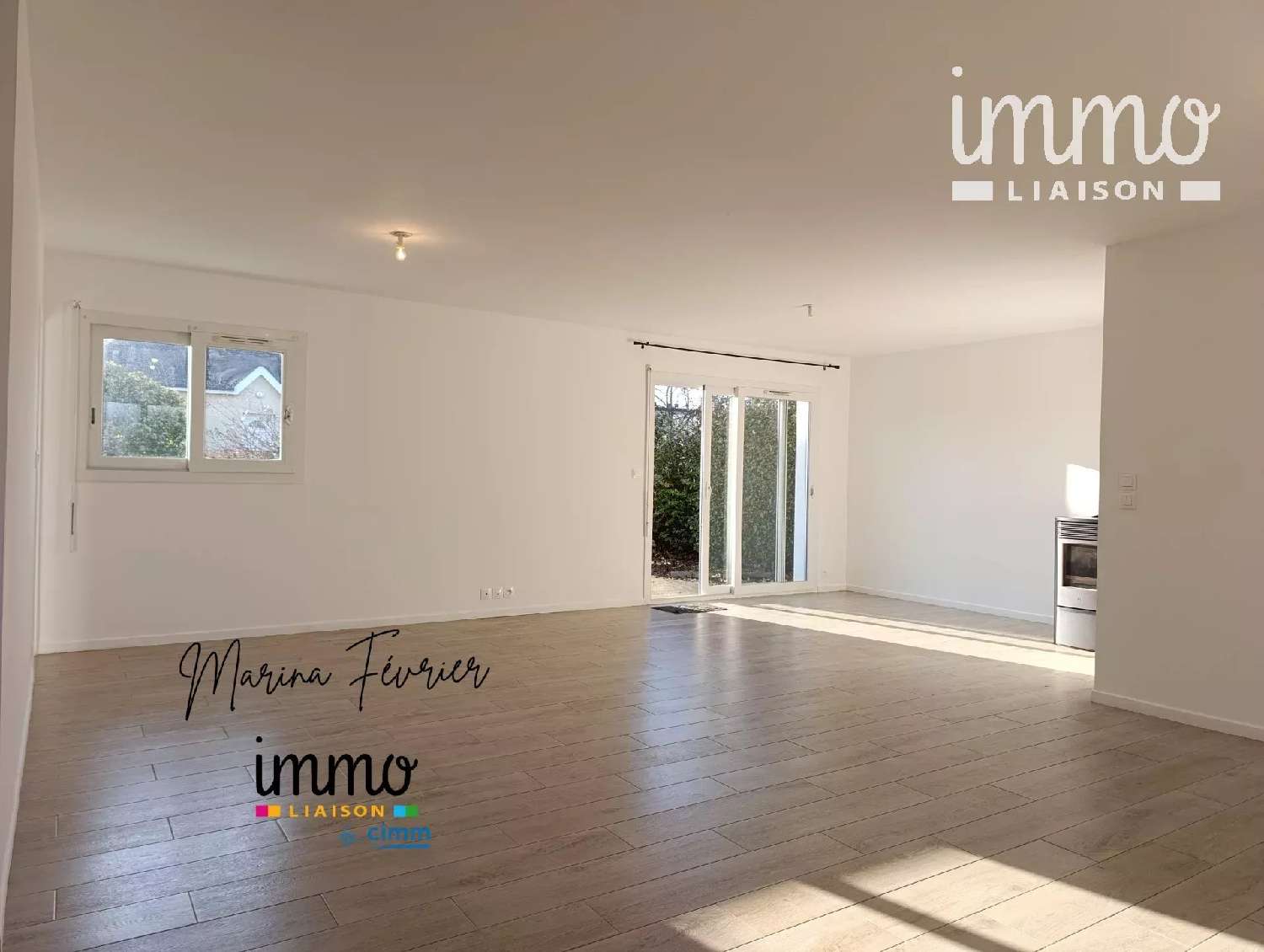 kaufen Haus Mernel Ille-et-Vilaine 5