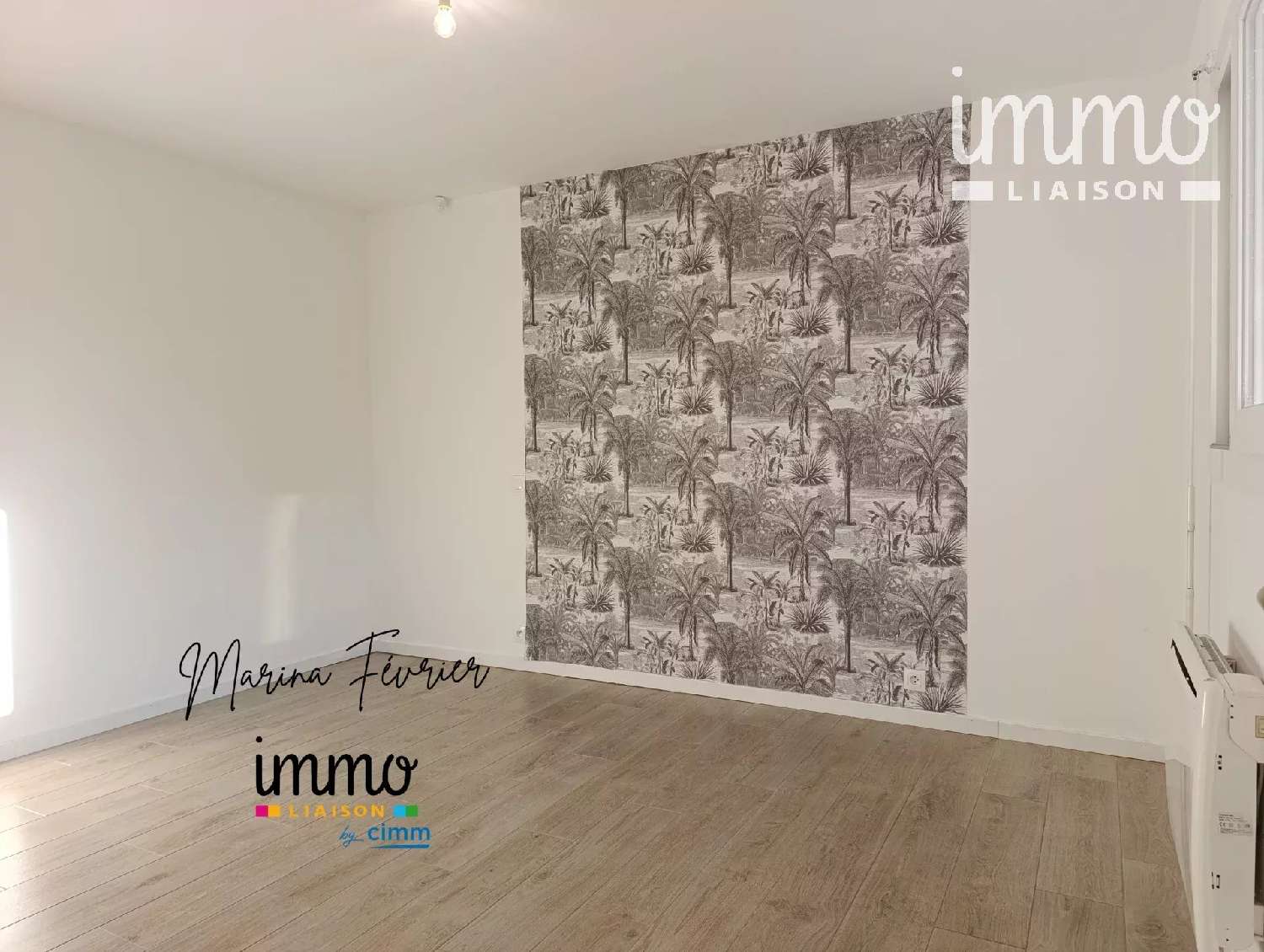 kaufen Haus Mernel Ille-et-Vilaine 6