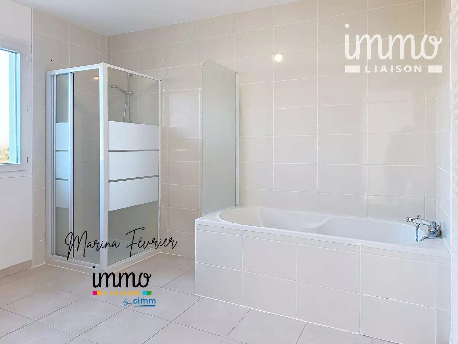 kaufen Haus Mernel Ille-et-Vilaine 7