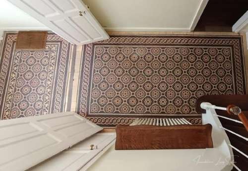 Méru Oise huis foto 7245692