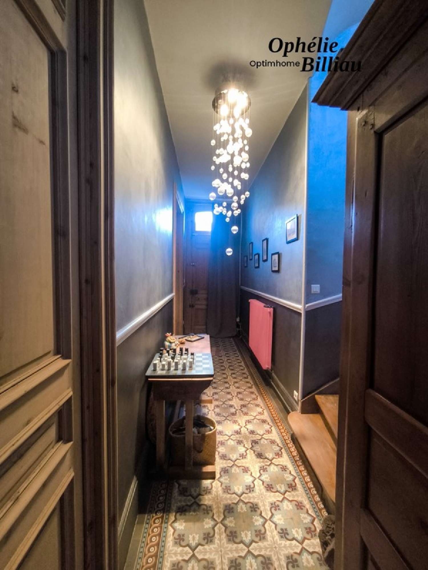  kaufen Haus Merville Nord 3