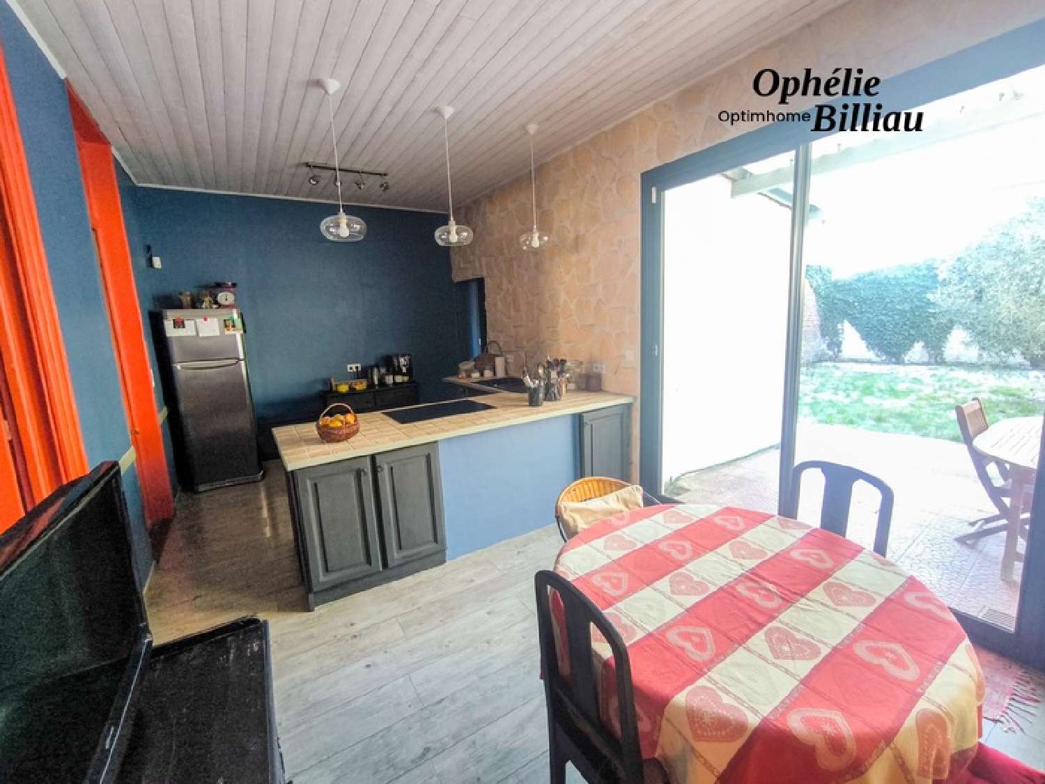  kaufen Haus Merville Nord 4