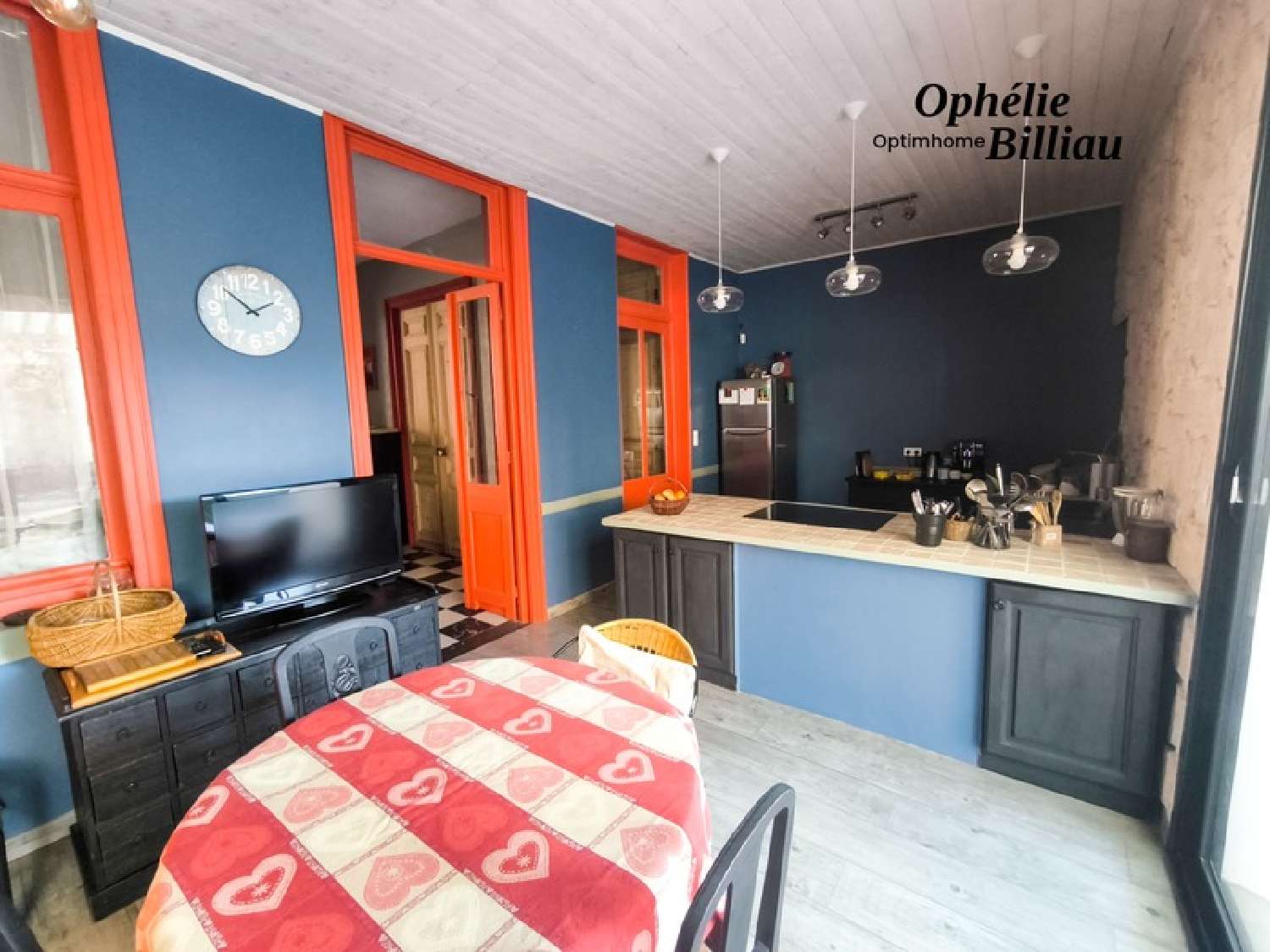  kaufen Haus Merville Nord 5