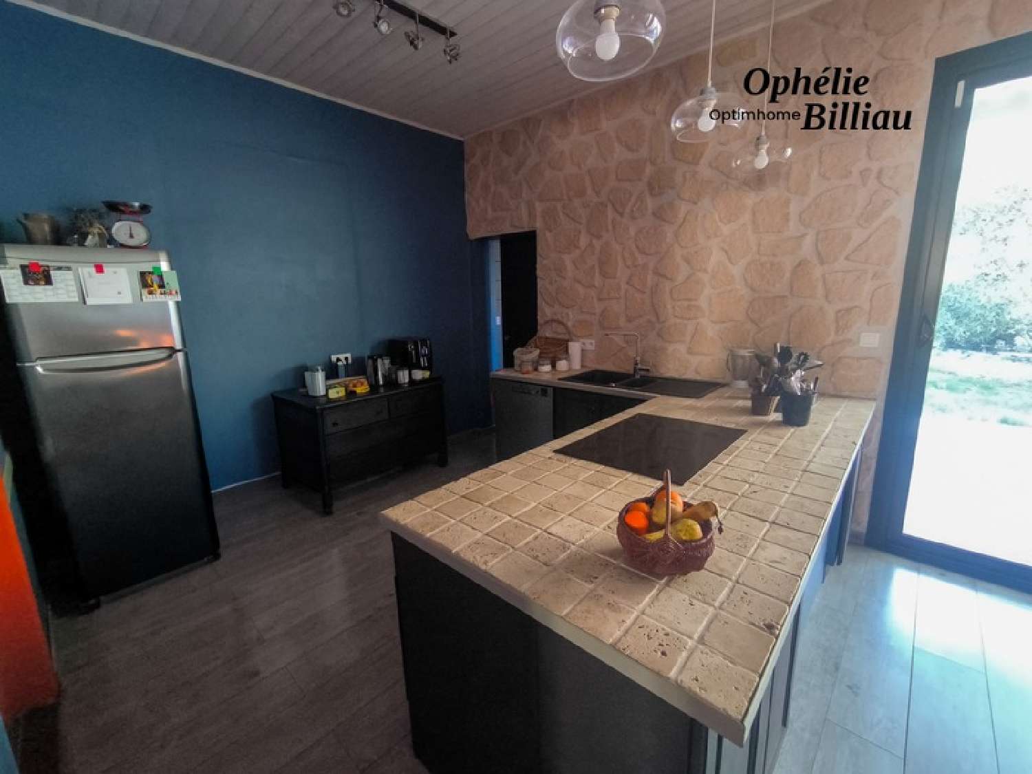  kaufen Haus Merville Nord 6