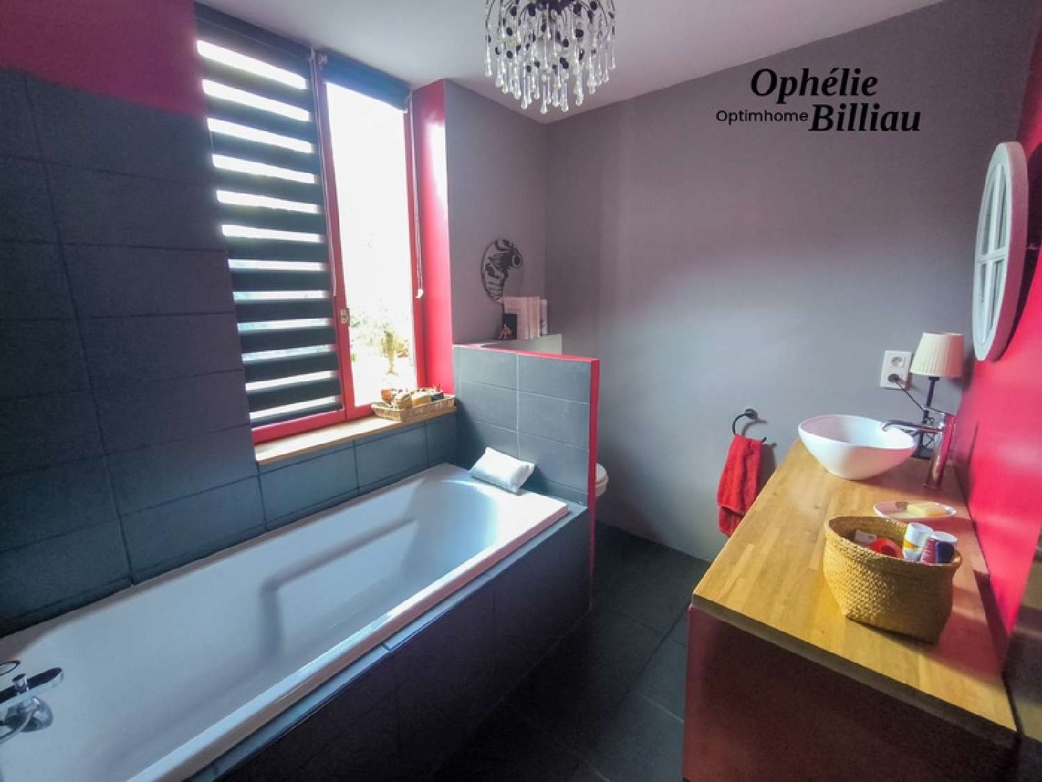  kaufen Haus Merville Nord 7