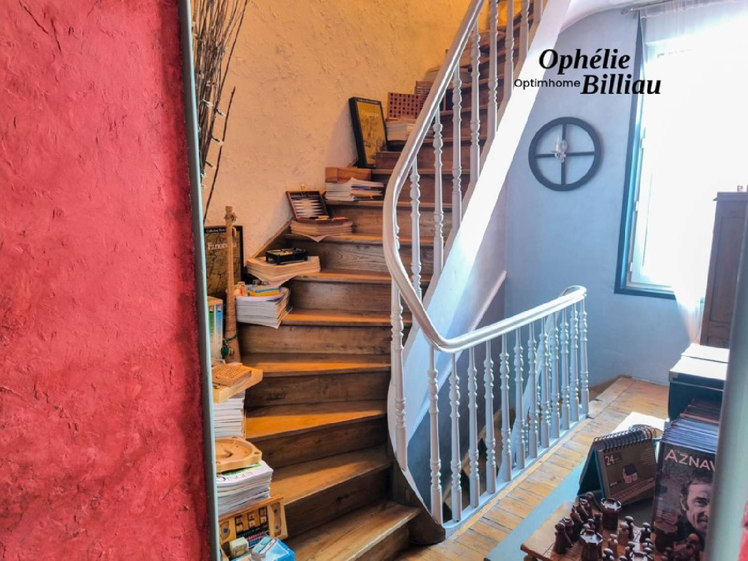  kaufen Haus Merville Nord 8