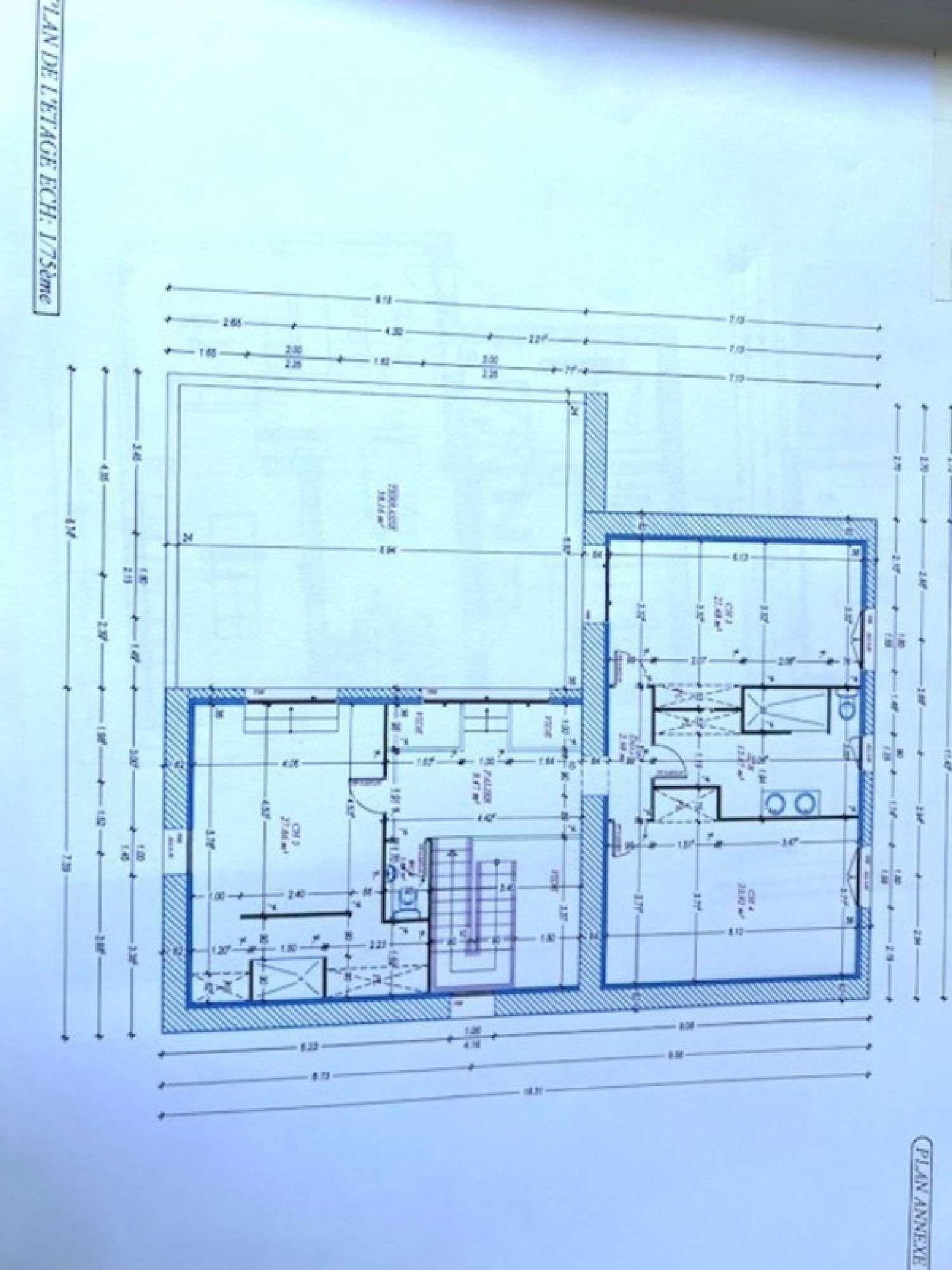  kaufen Haus Meschers-sur-Gironde Charente-Maritime 8