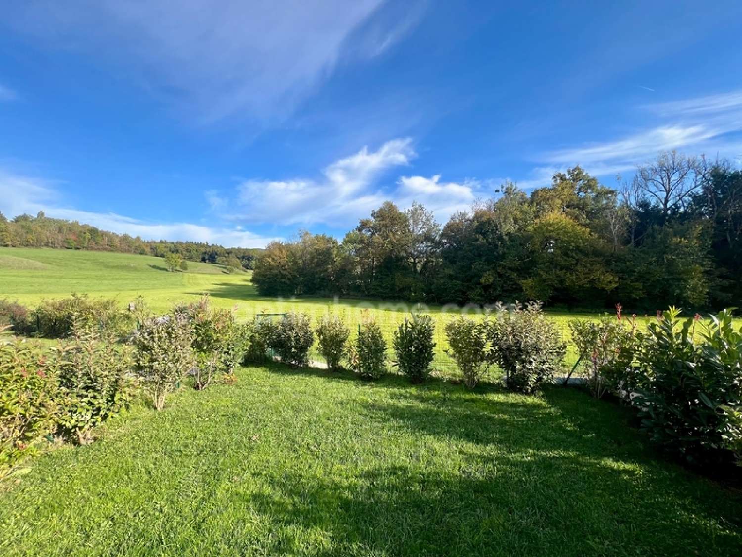  te koop huis Mésigny Haute-Savoie 5