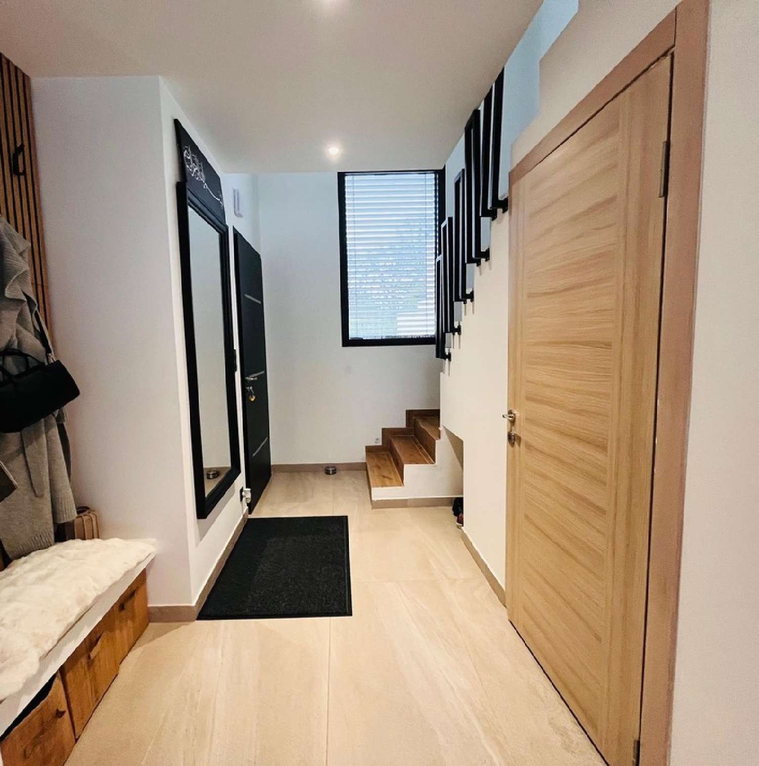  te koop huis Meucon Morbihan 2