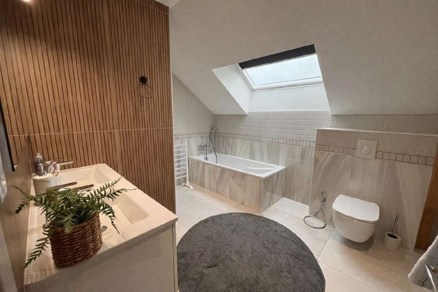  te koop huis Meucon Morbihan 8