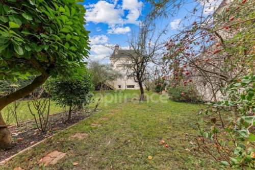 Meudon Hauts-de-Seine huis foto 7242426