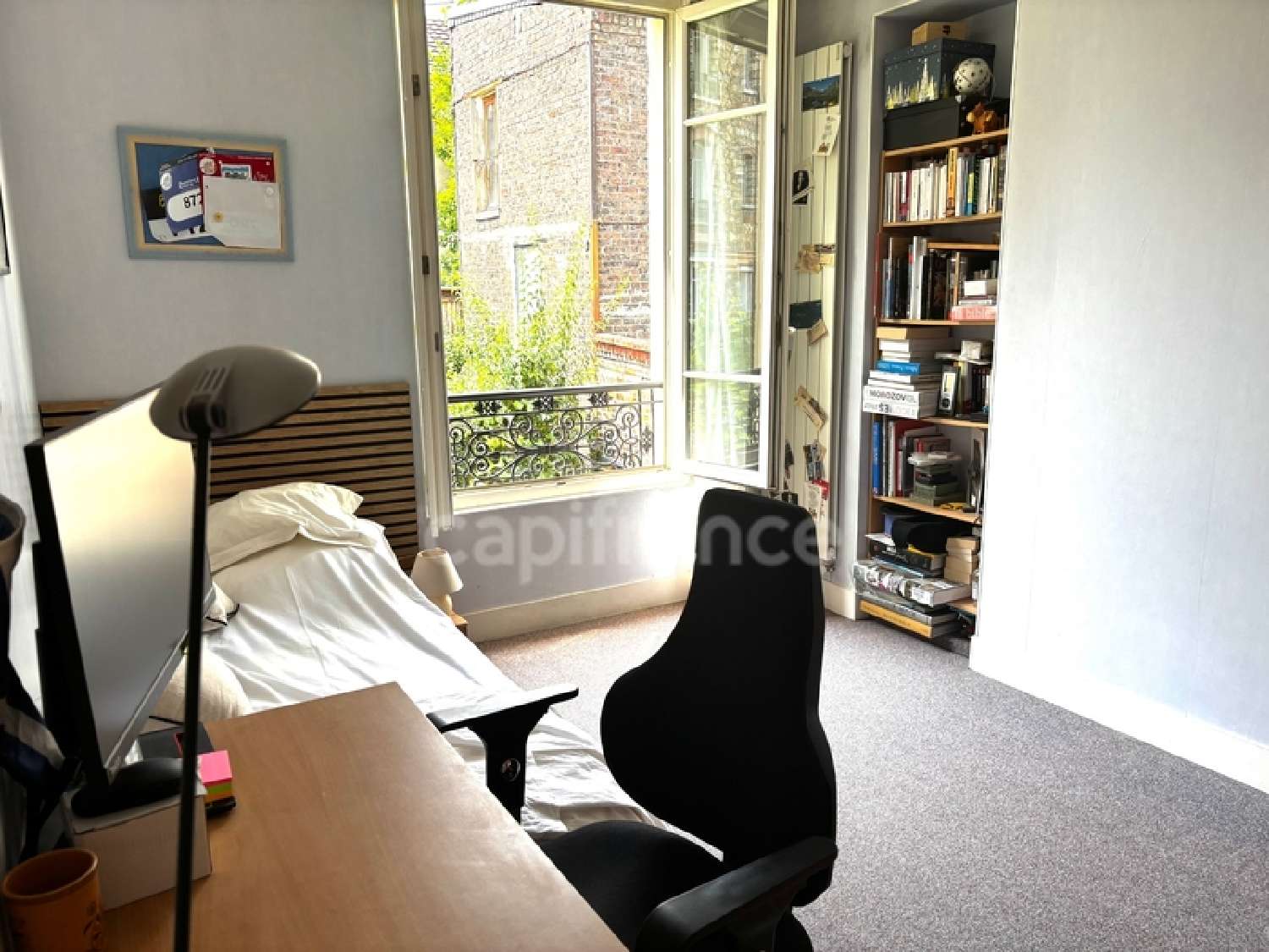  kaufen Haus Meudon Hauts-de-Seine 8