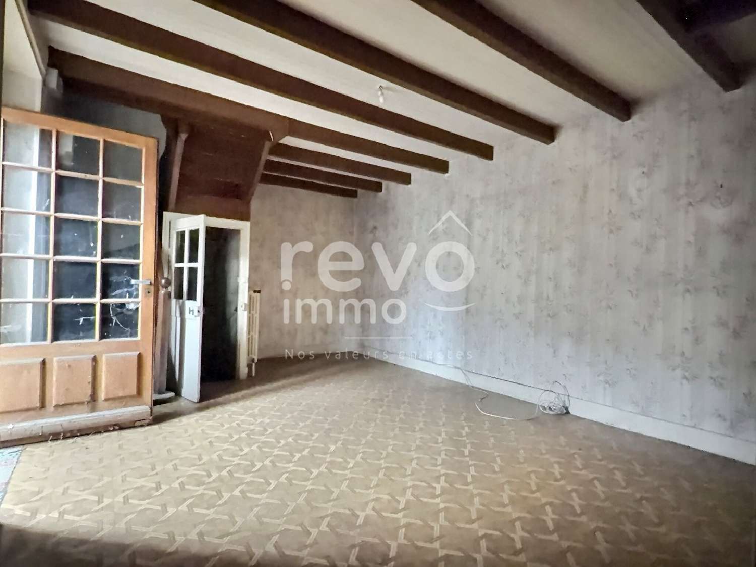  kaufen Haus Meximieux Ain 2