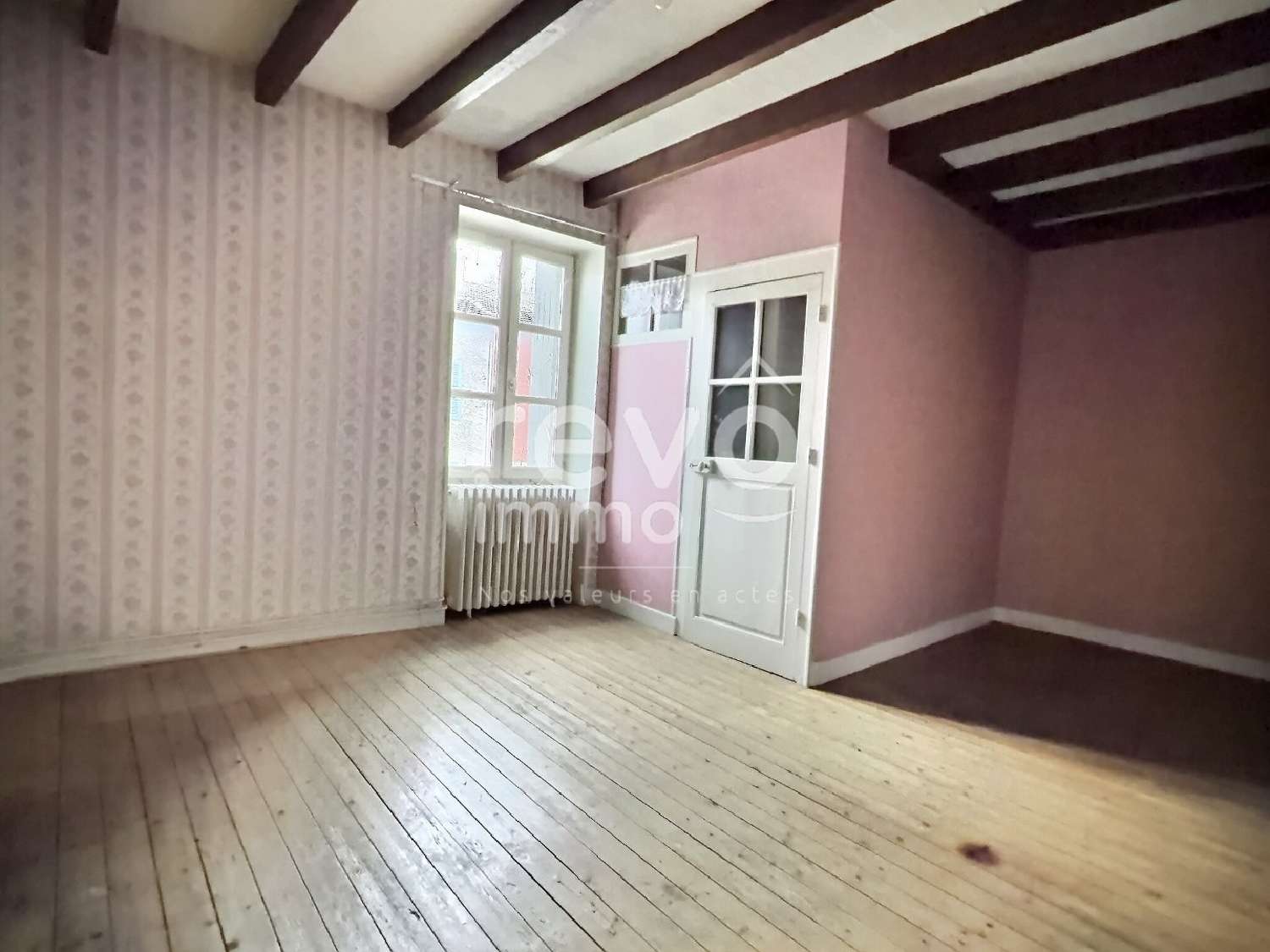  kaufen Haus Meximieux Ain 3