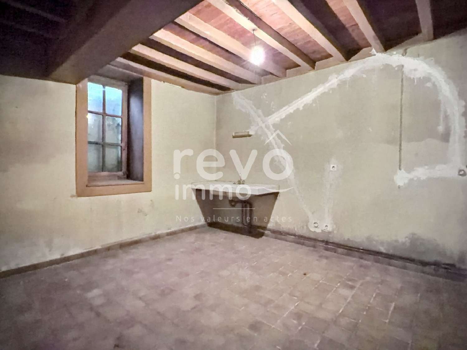  kaufen Haus Meximieux Ain 3