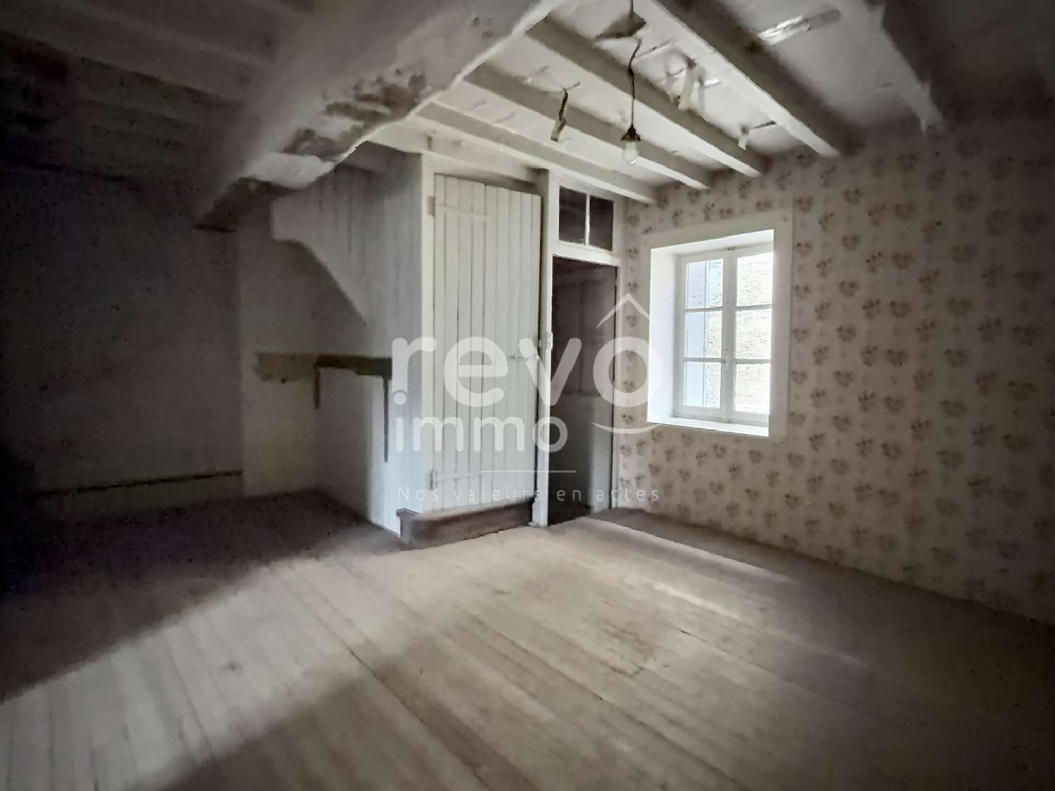  kaufen Haus Meximieux Ain 5