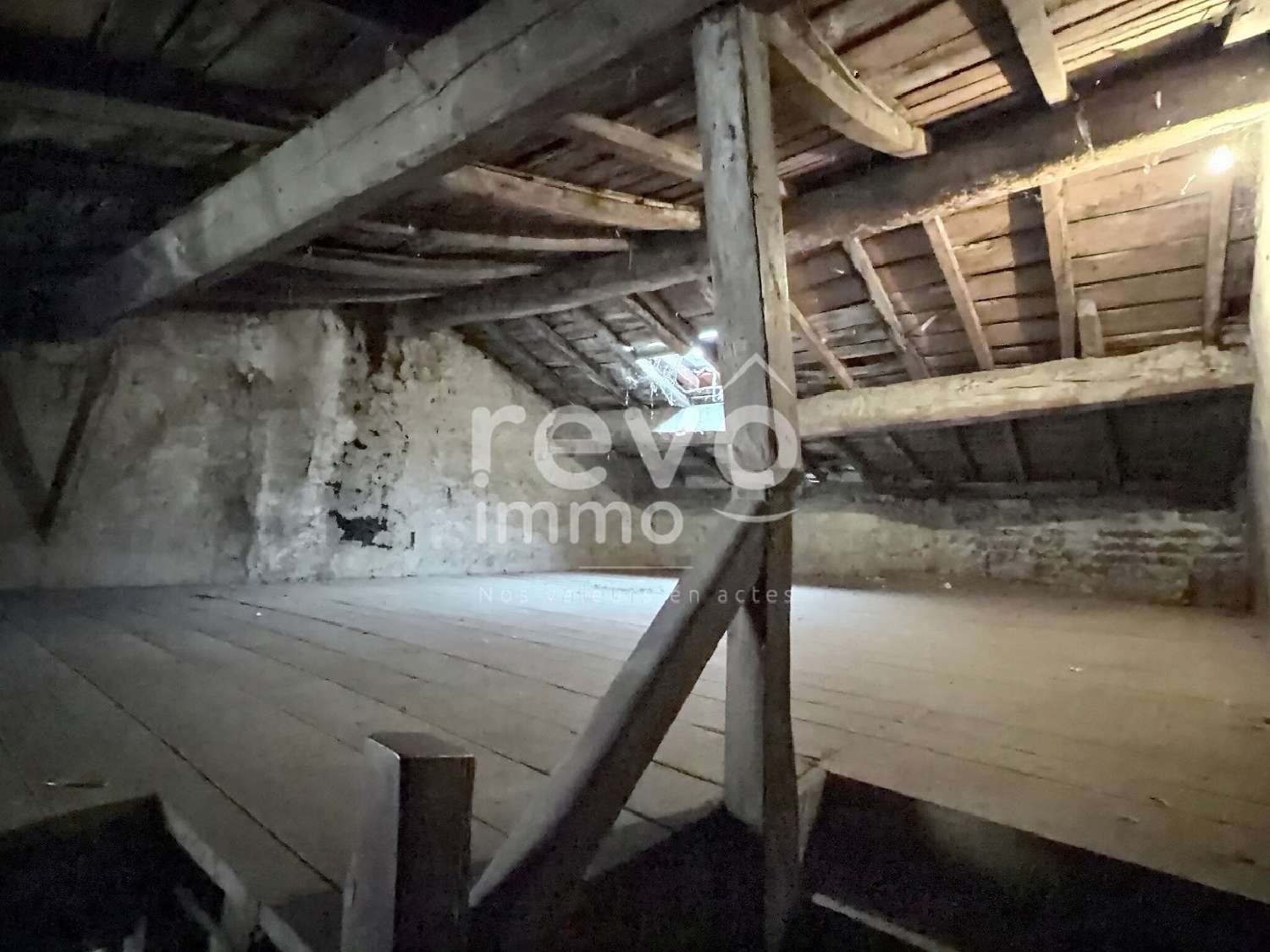  kaufen Haus Meximieux Ain 7