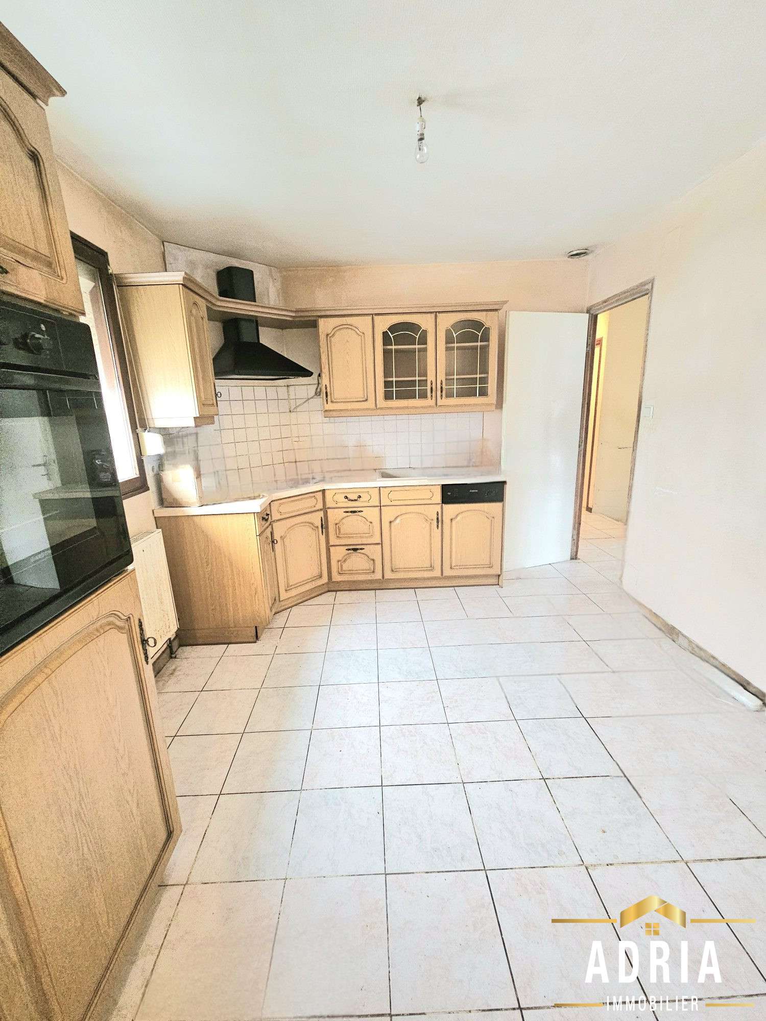  à vendre maison Mexy Meurthe-et-Moselle 6