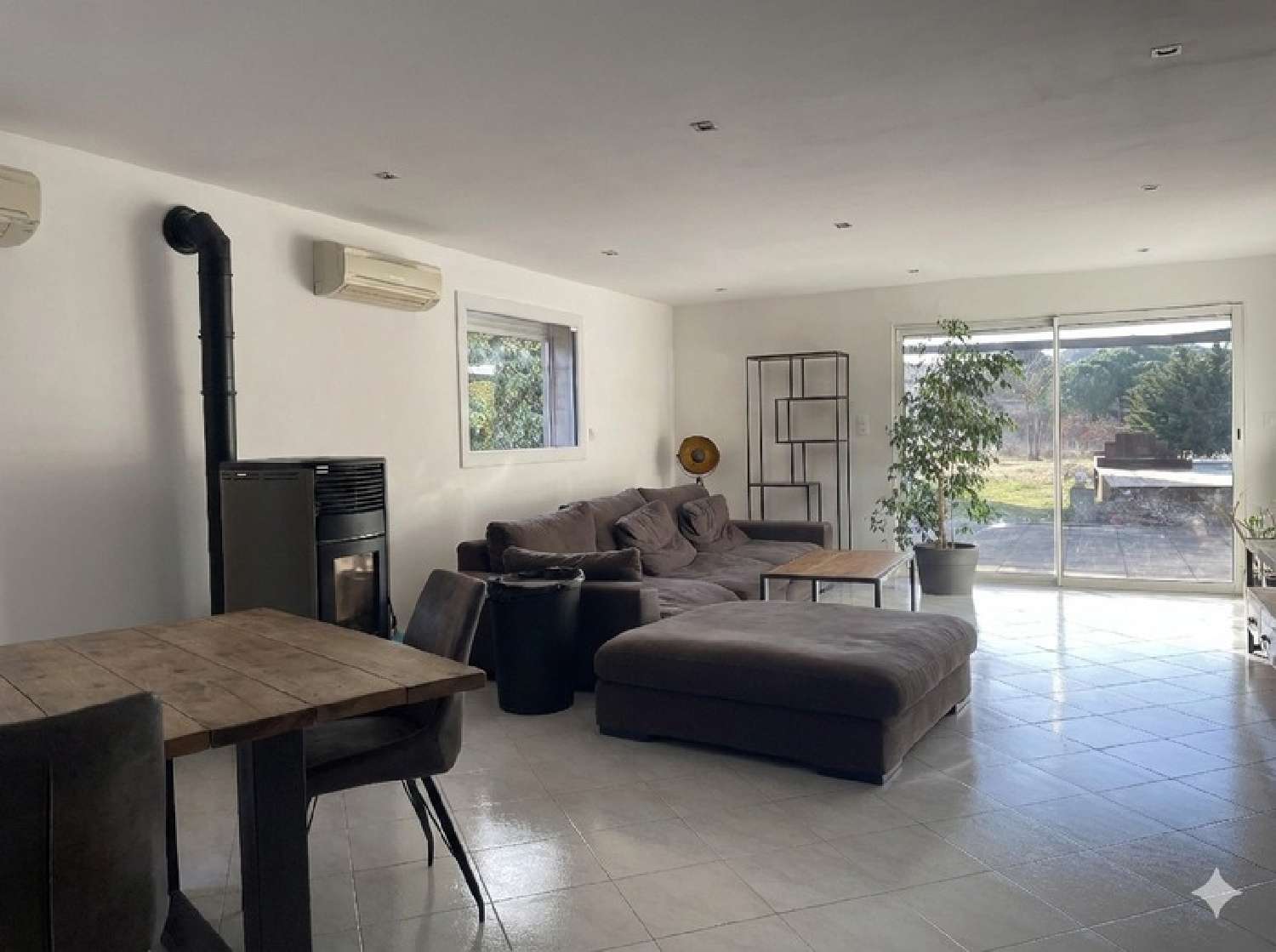  for sale house Meyreuil Bouches-du-Rhône 1