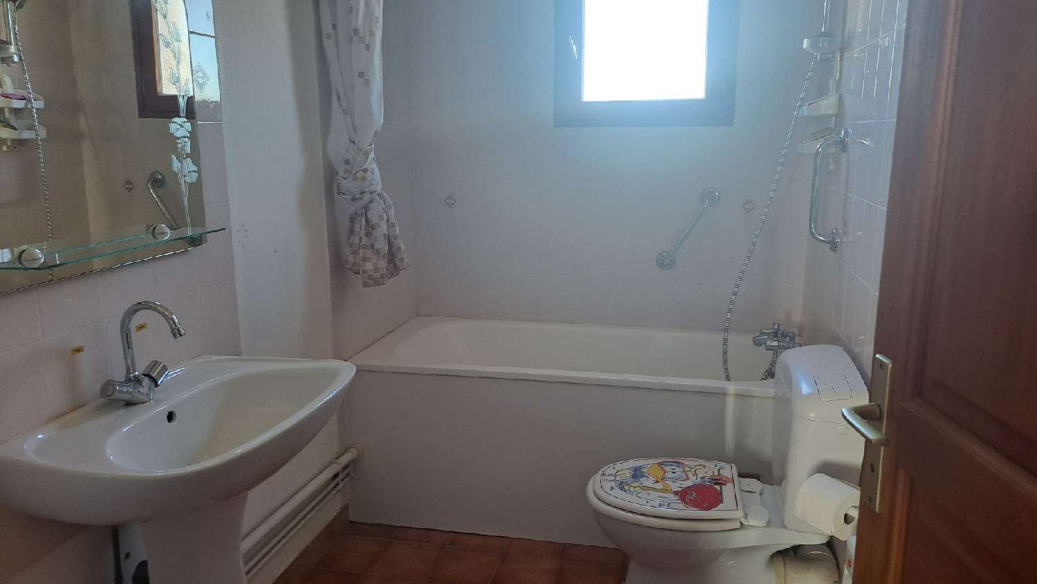 te koop huis Mèze Hérault 5