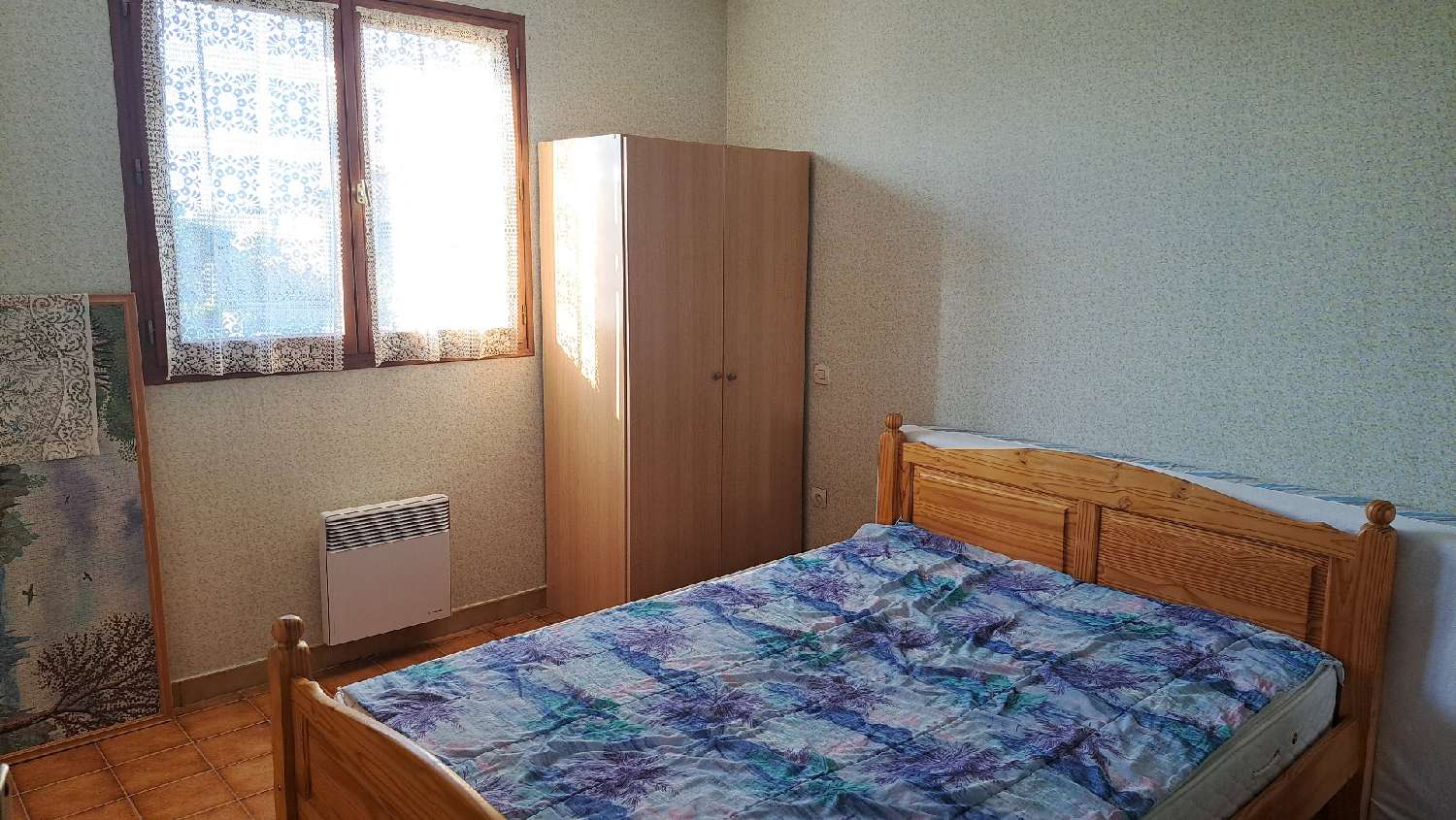 te koop huis Mèze Hérault 6