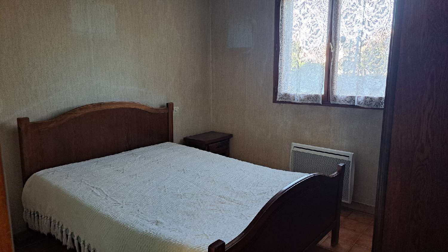 te koop huis Mèze Hérault 7