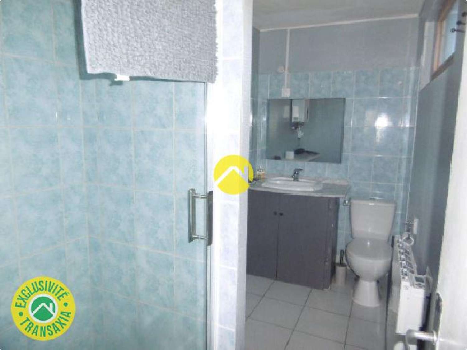  kaufen Haus Mézières-en-Brenne Indre 5