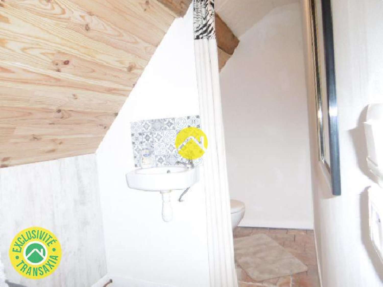  kaufen Haus Mézières-en-Brenne Indre 8