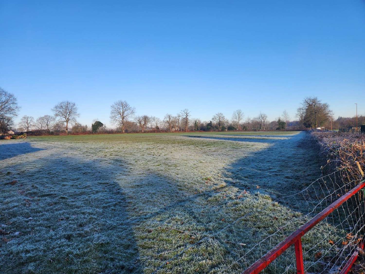  te koop huis Mézières-sur-Issoire Haute-Vienne 2