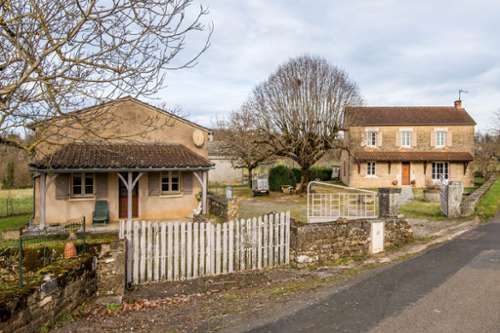 Miers Lot huis foto 7241411