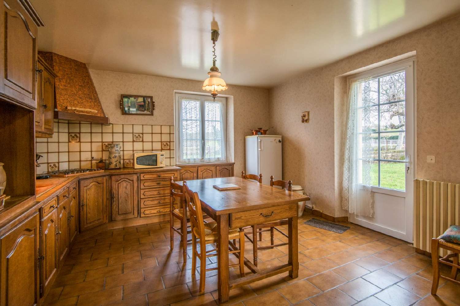  te koop huis Miers Lot 6