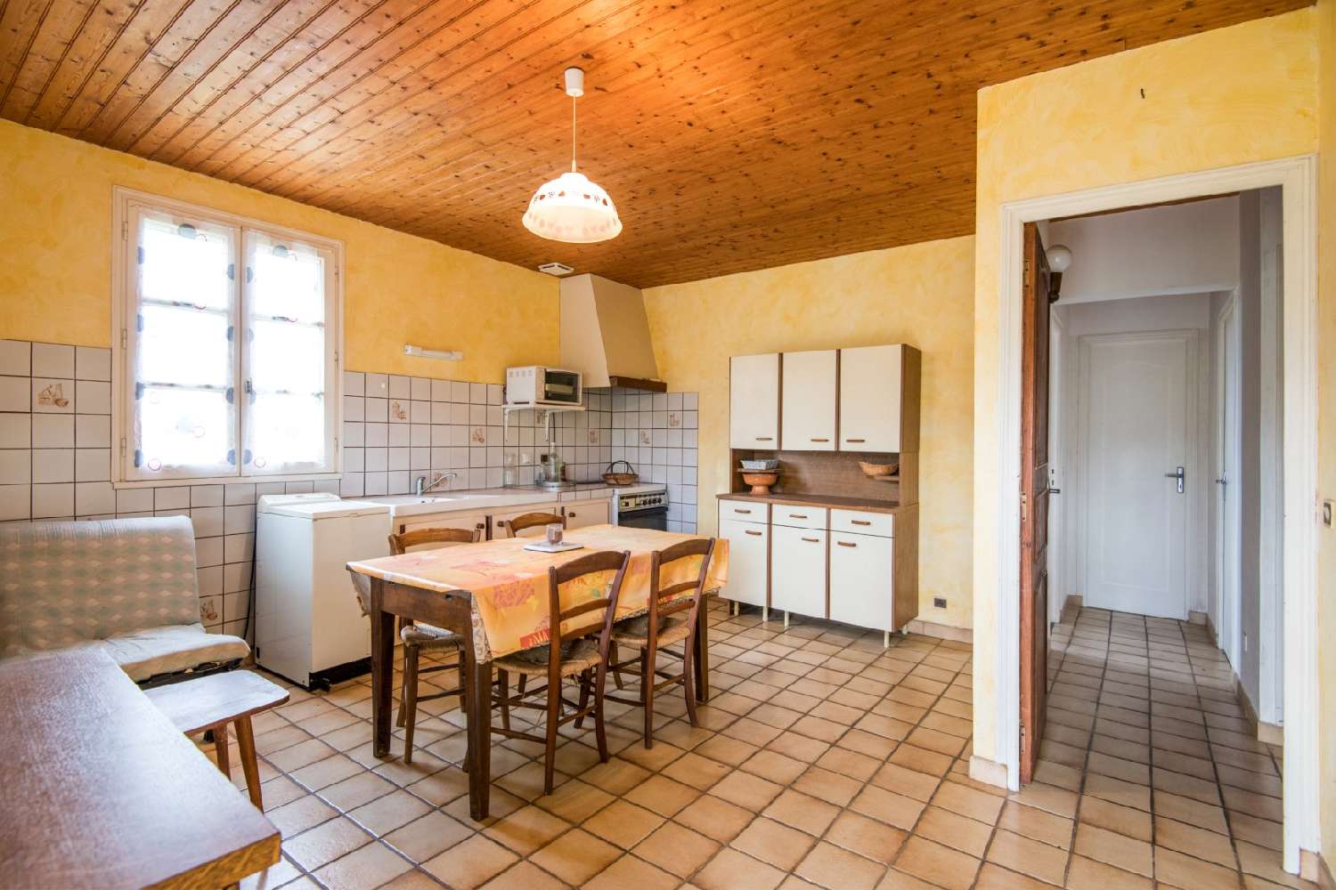  te koop huis Miers Lot 8