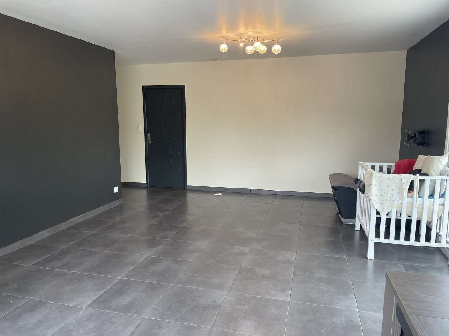  en venta casa Millau Aveyron 5