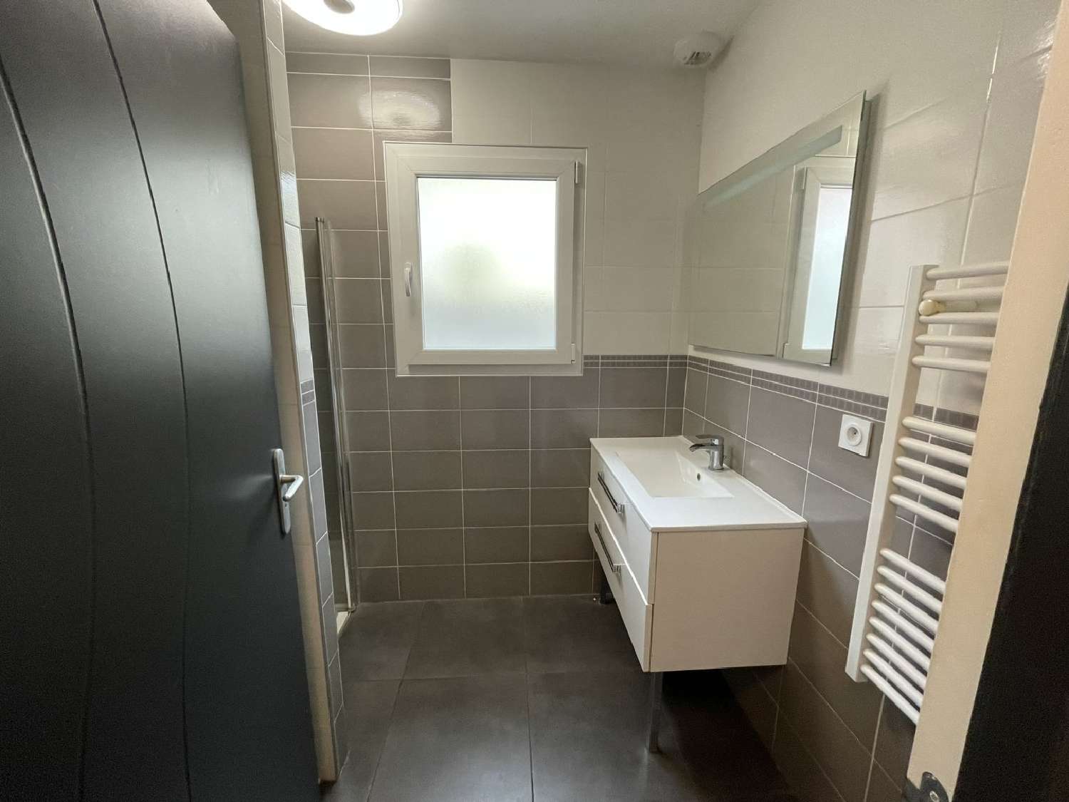  en venta casa Millau Aveyron 7