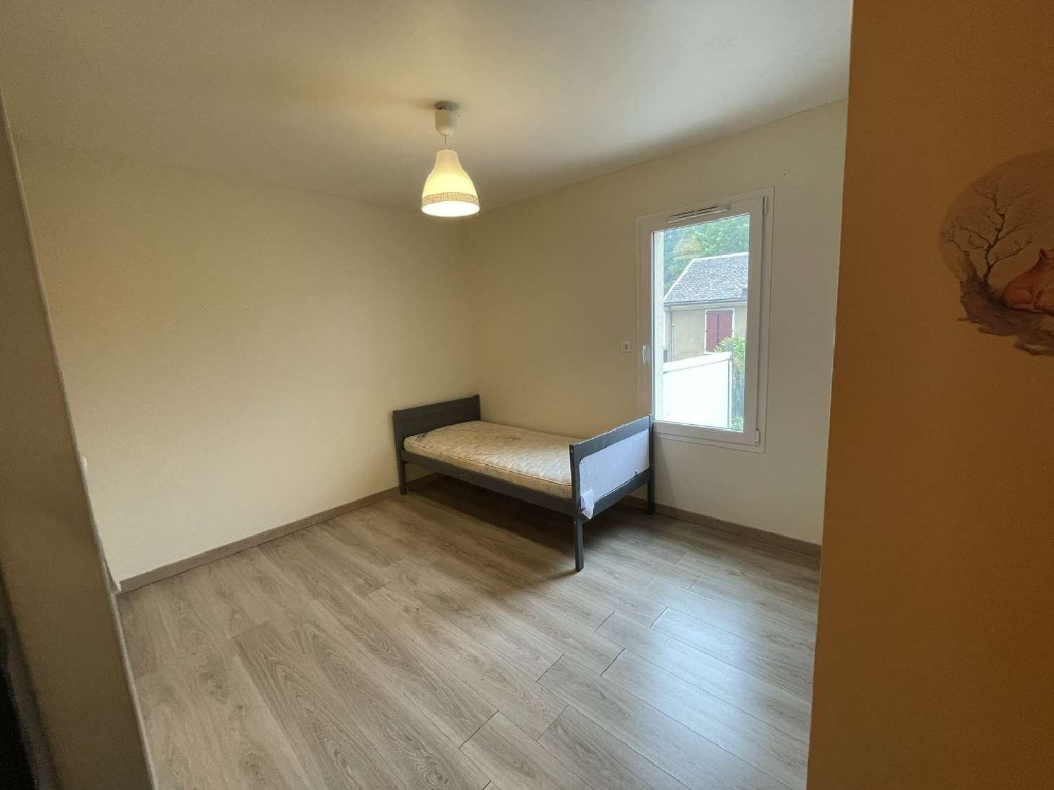  en venta casa Millau Aveyron 8