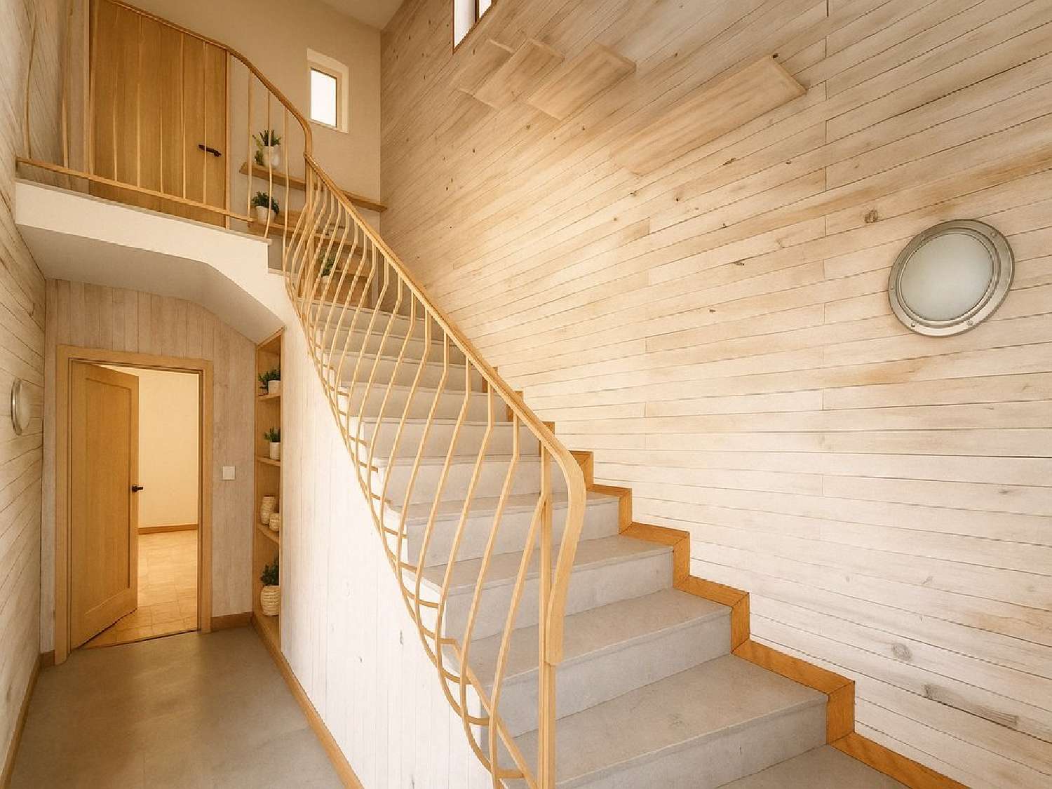  te koop huis Millau Aveyron 5