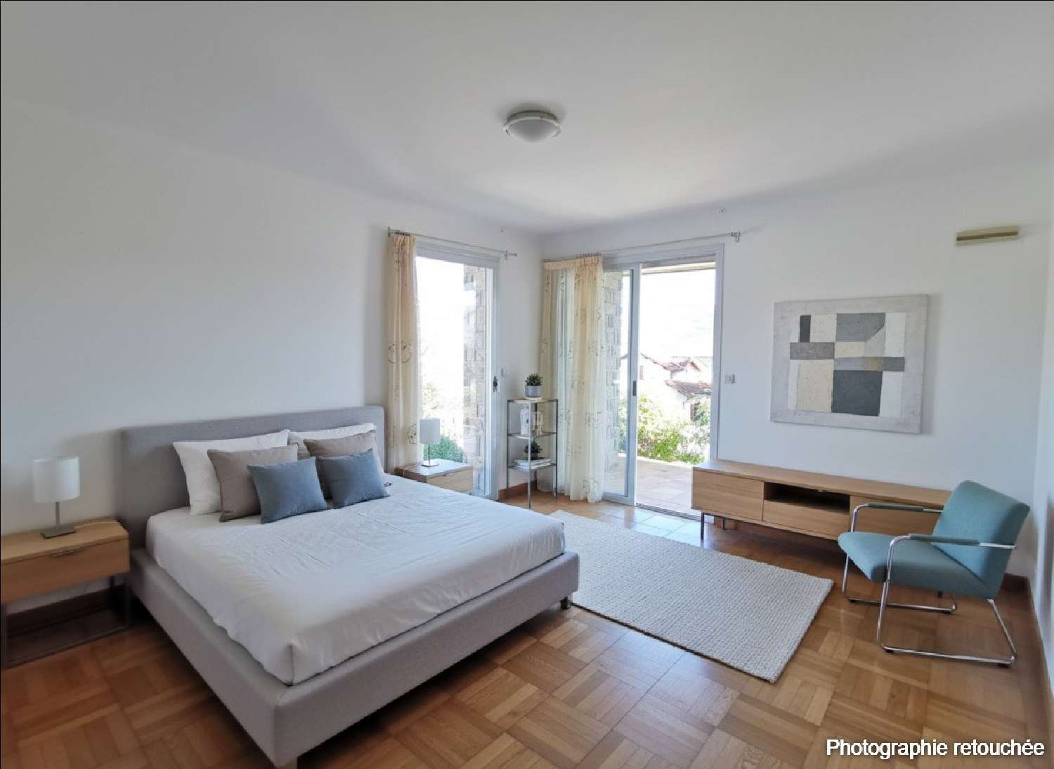  kaufen Haus Millau Aveyron 4