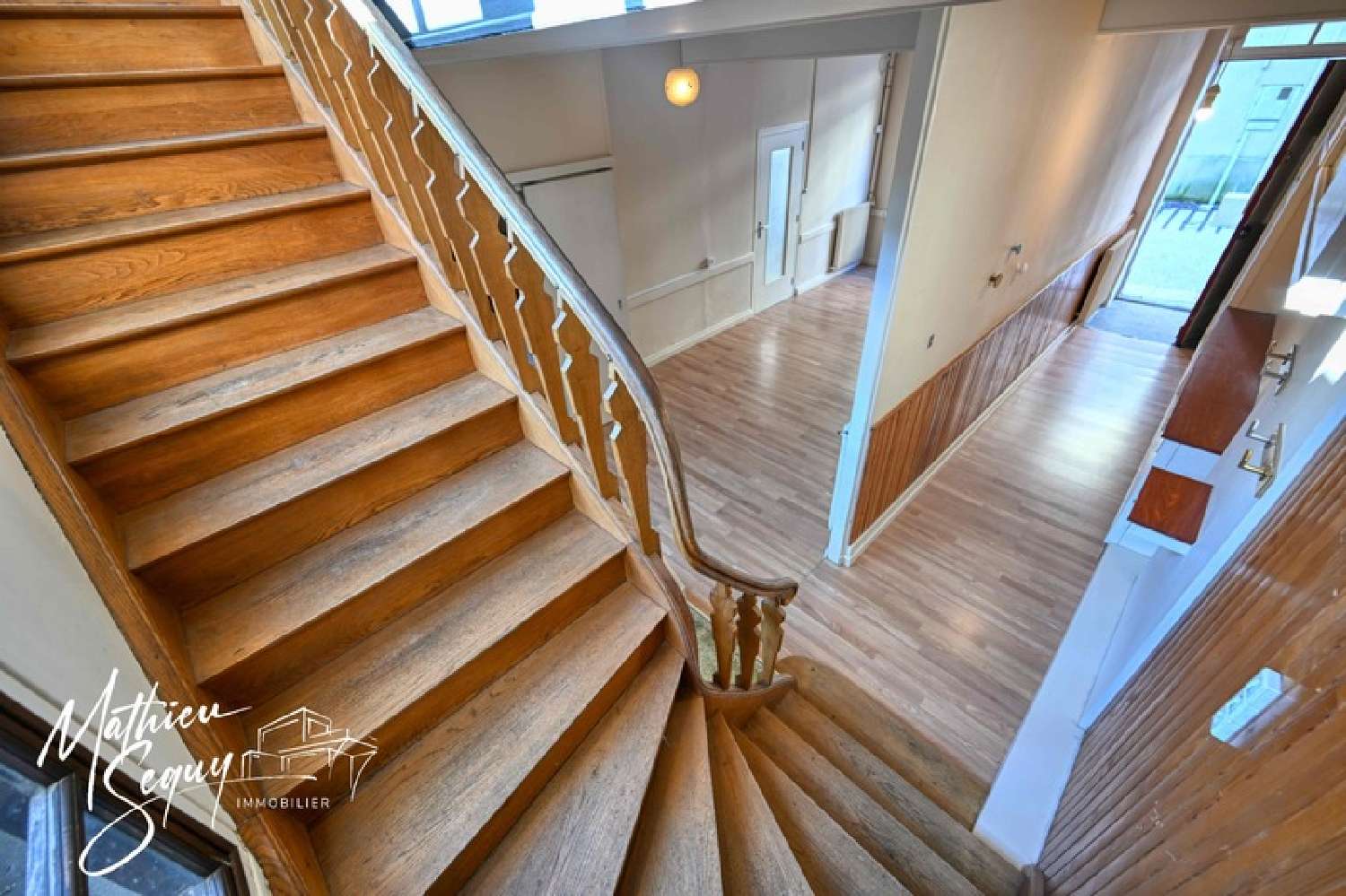 for sale house Millery Rhône 6