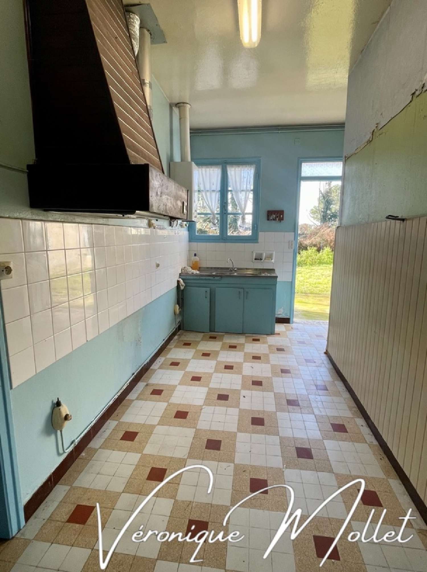  for sale house Mimizan Landes 4