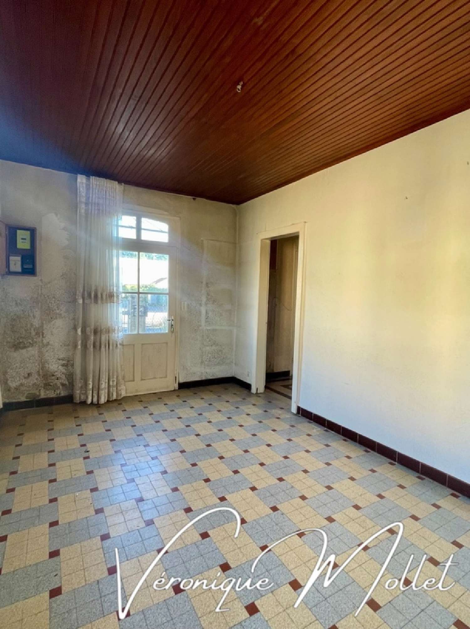  for sale house Mimizan Landes 5