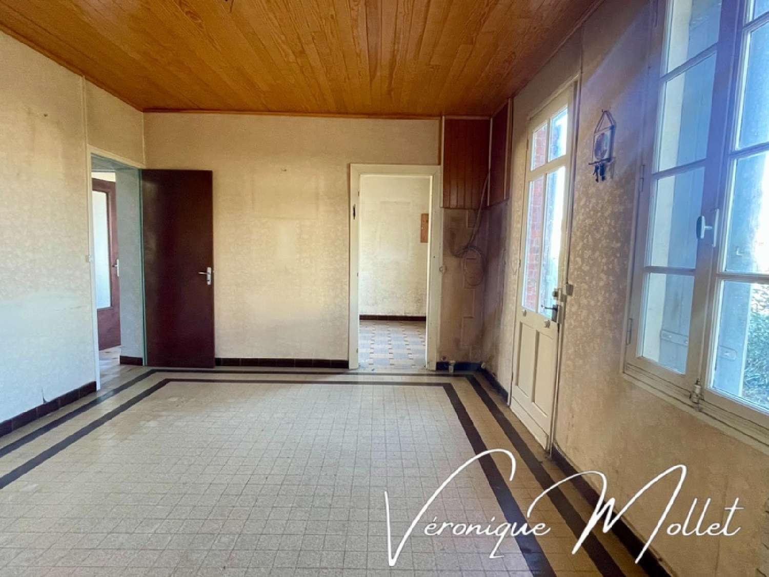  for sale house Mimizan Landes 7