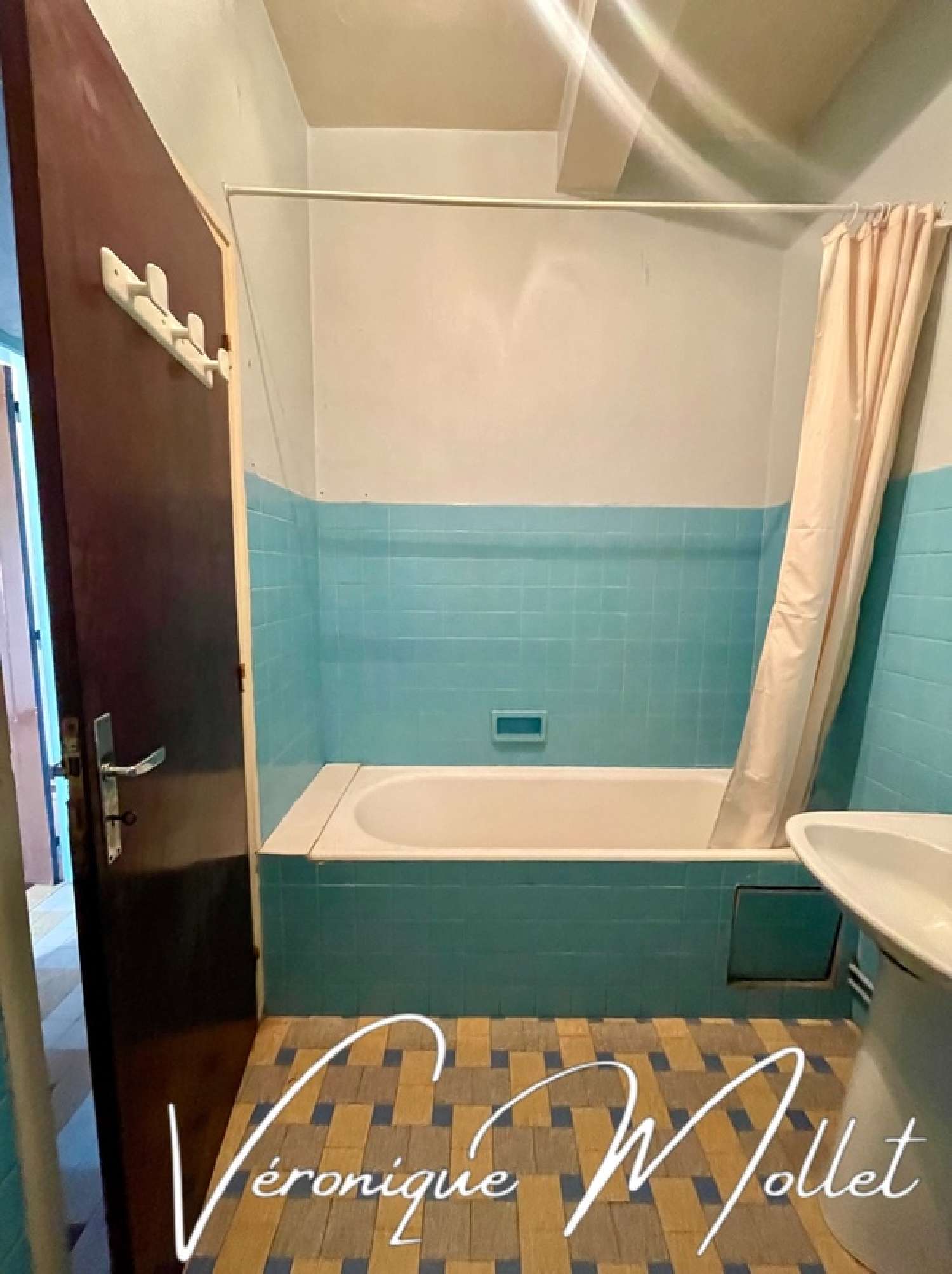  for sale house Mimizan Landes 8