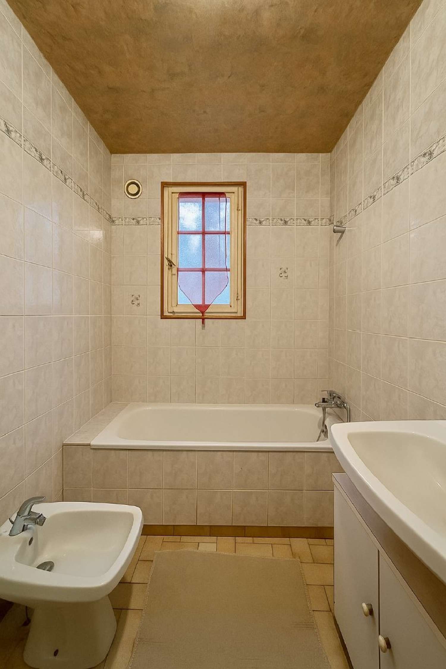  te koop huis Miniac-Morvan Ille-et-Vilaine 8