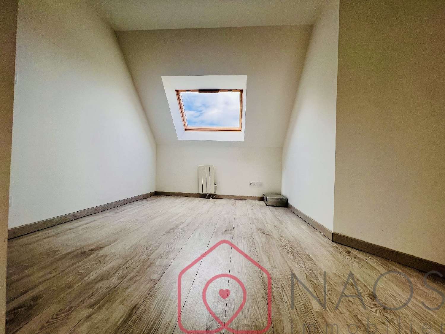  te koop huis Miniac-Morvan Ille-et-Vilaine 8